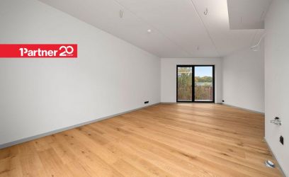 Image of KODUD VALMIS DETS LÕPUNI 15000€ VÄÄRTUSES SISUSTUST KINGITUSEKS