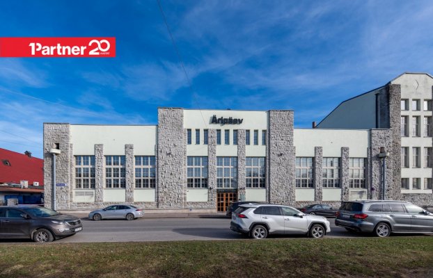 картина 16 of 18