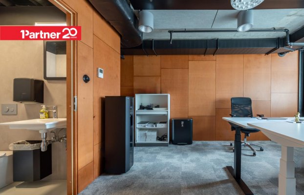 картина 5 of 18