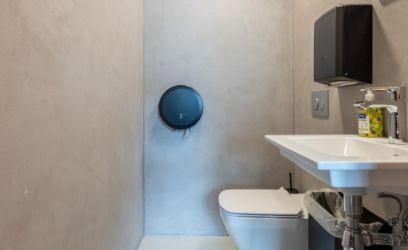 Image of STIILNE BÜROO 90,3 m² LUTHERI ÄRIMAJAS!