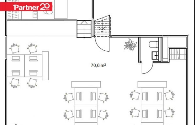 картина 7 of 18
