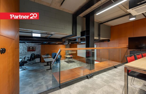 картина 4 of 18