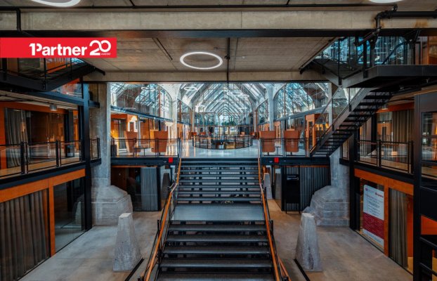 картина 8 of 18