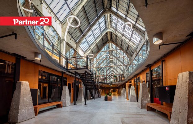 картина 12 of 18