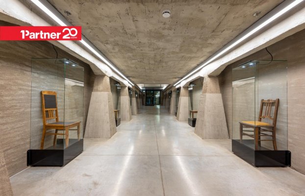 картина 13 of 18