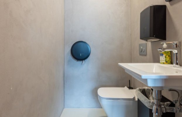 картина 6 of 18