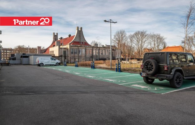 картина 15 of 18