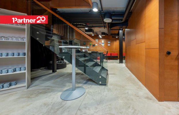 картина 8 of 23