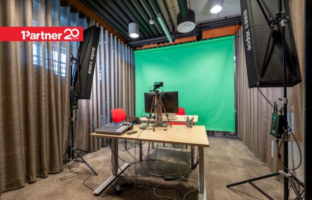 картина 5 of 23