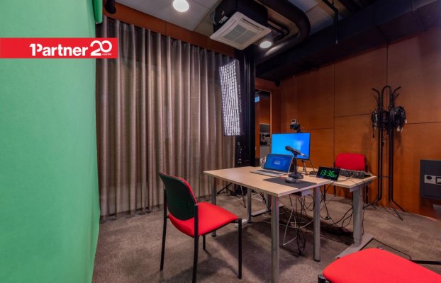 картина 6 of 23