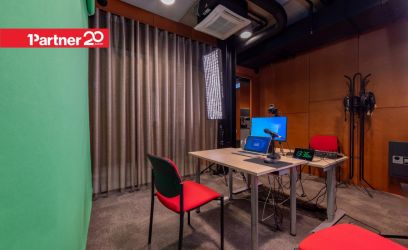 Image of ÜÜRILE ANDA 100,4m² BÜROOPIND LUTHERI ÄRIMAJAS!