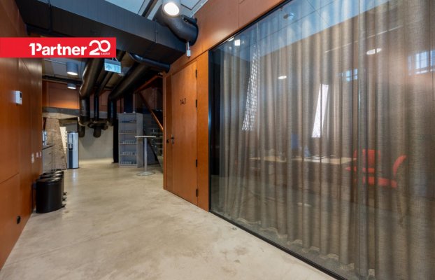 картина 7 of 23