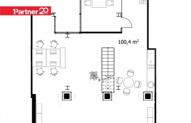 картина 12 of 23