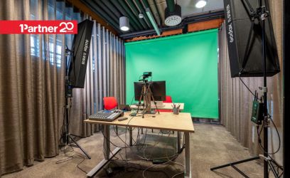 Image of ÜÜRILE ANDA 100,4m² BÜROOPIND LUTHERI ÄRIMAJAS!