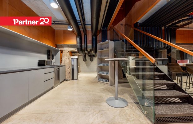 картина 9 of 23