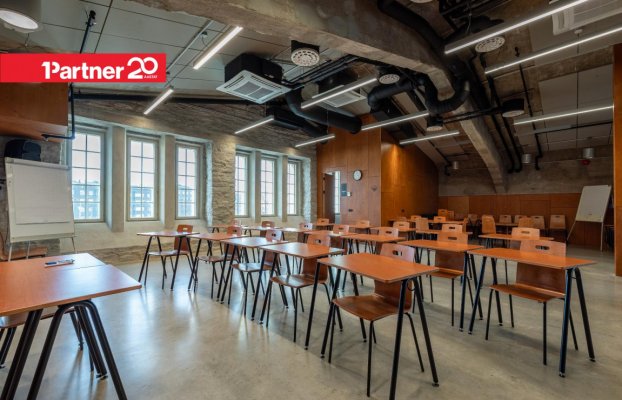 картина 17 of 23