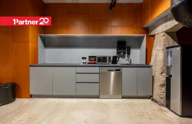 картина 10 of 23