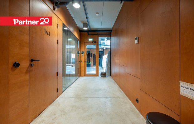 картина 4 of 23