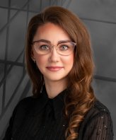 Foto  Darja Nilsk