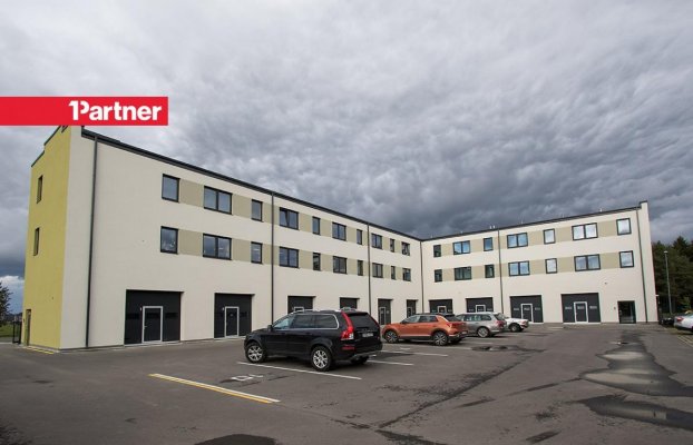Image 15 of 16