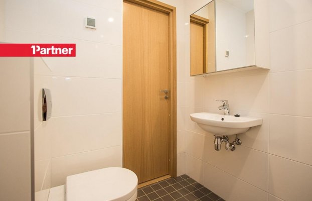 Image 10 of 16