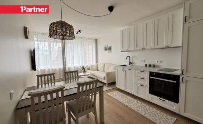 Image of UUS PAKKUMINE! VÄRSKELT REMODNITUD KORTER