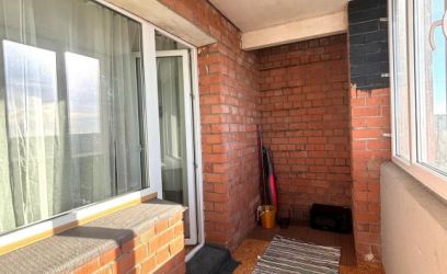 Image of ERALDI TOAD! SUUR KÖÖK! AVAR RÕDU!