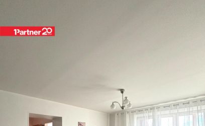 Image of ERALDI TOAD! SUUR KÖÖK! AVAR RÕDU!