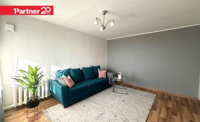 Image of ERALDI TOAD! SUUR KÖÖK! AVAR RÕDU!