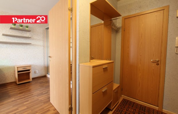 картина 9 of 20