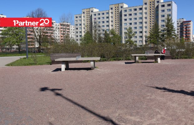 картина 17 of 20