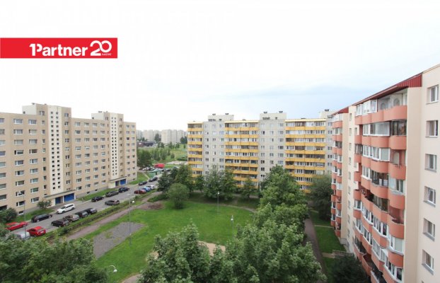 картина 7 of 20