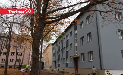 Image of Angerja tn 3