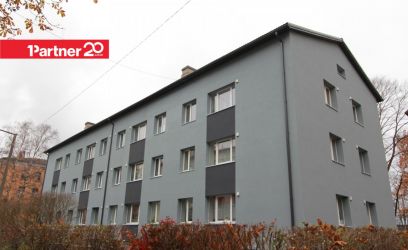 Image of Angerja tn 3
