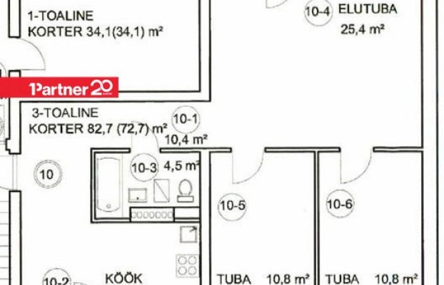Pilt 27 of 32
