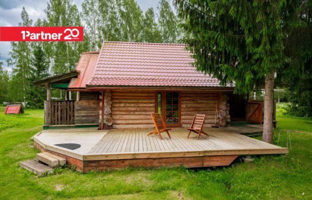 картина 17 of 44