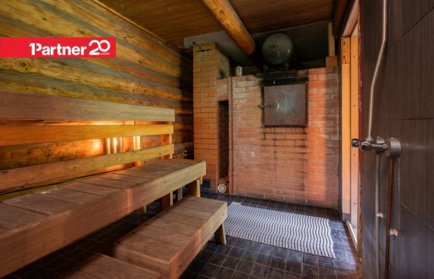 картина 30 of 44