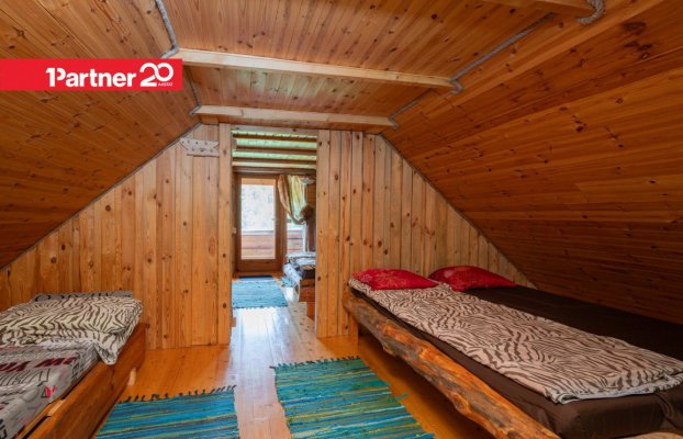 картина 22 of 44