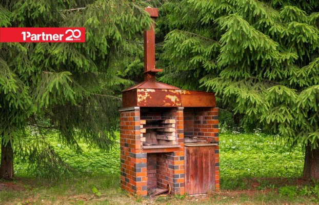 картина 42 of 44