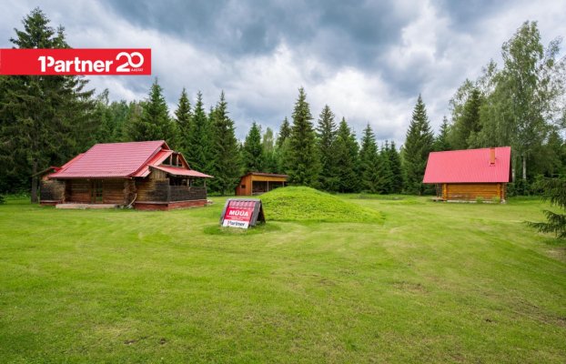 картина 43 of 44