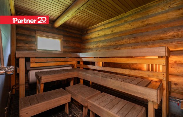 картина 29 of 44