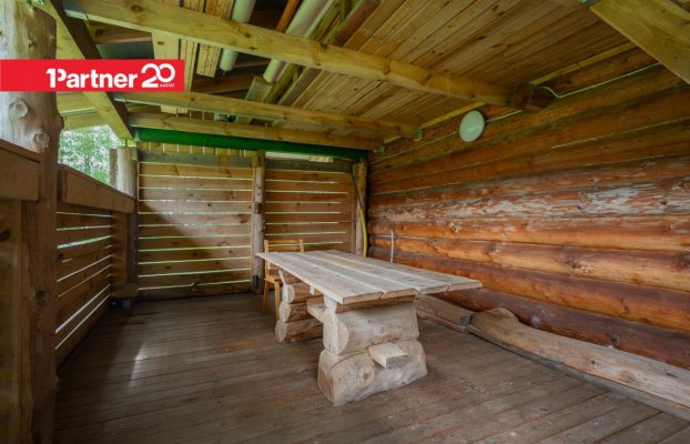 картина 26 of 44