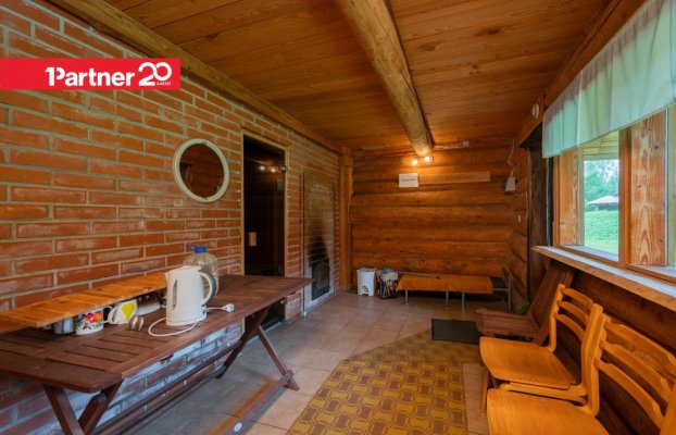 картина 33 of 44