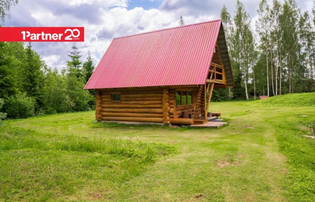 картина 37 of 44