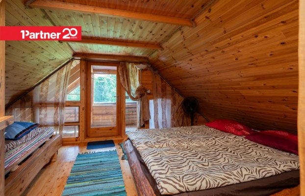 картина 23 of 44