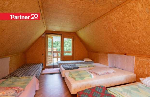 картина 35 of 44