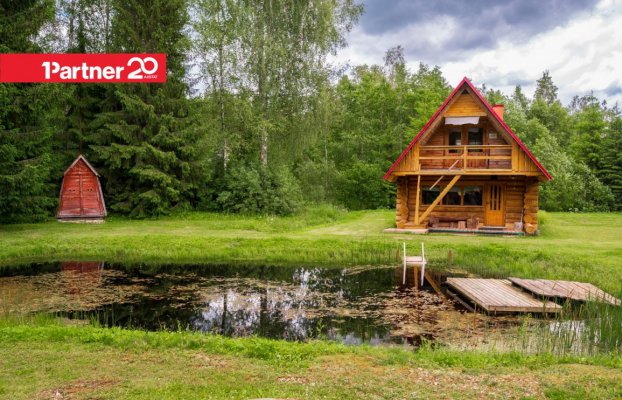 картина 40 of 44