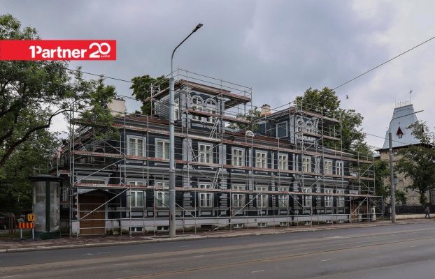 картина 15 of 16