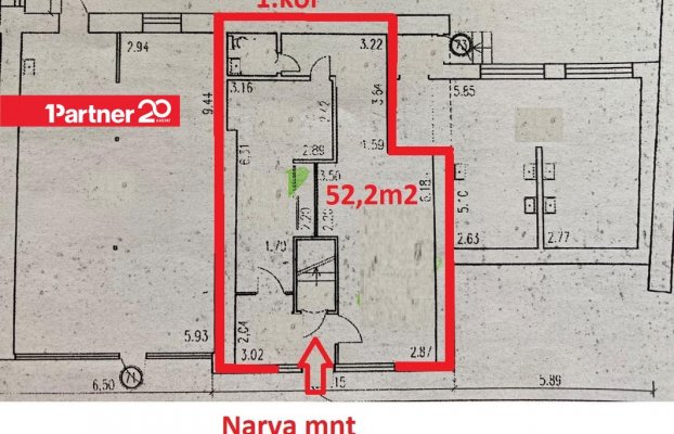 Pilt 6 of 23