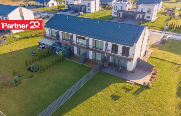 картина 30 of 39